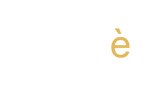 Ambrè