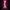 Ambrè Motion Wall Light