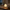Japanese Table Lamp