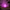 LED Ball Ambient Light