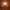Circadian Lightbulb™