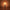 Circadian Lightbulb™